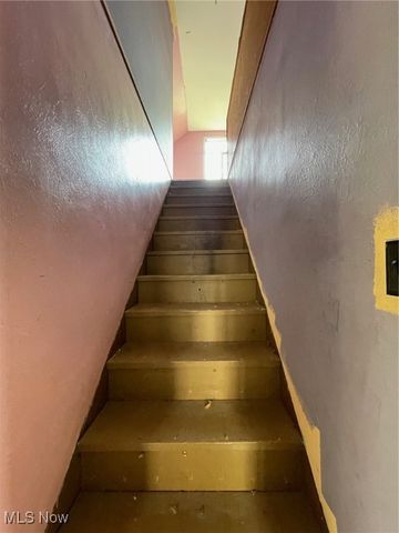 102 Woodrow Street, Marietta, OH 45750