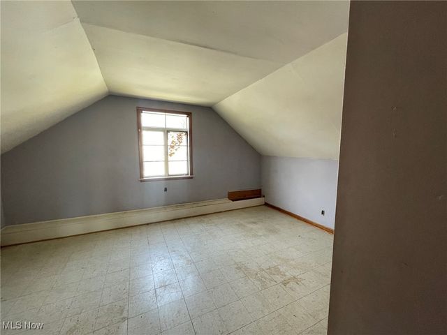 102 Woodrow Street, Marietta, OH 45750