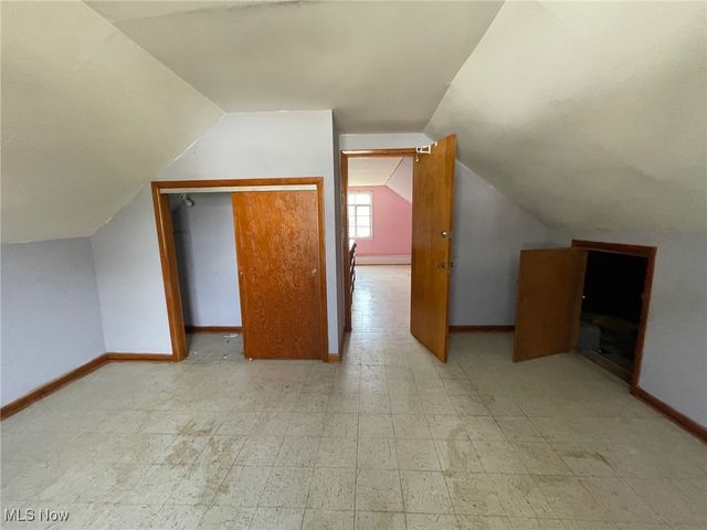 102 Woodrow Street, Marietta, OH 45750