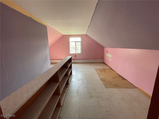 102 Woodrow Street, Marietta, OH 45750