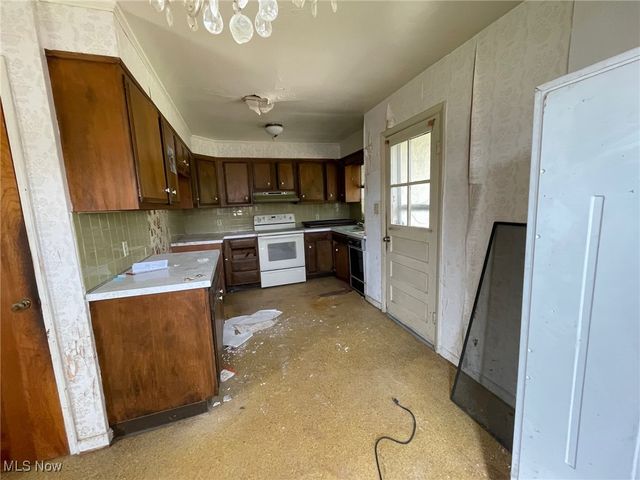 102 Woodrow Street, Marietta, OH 45750