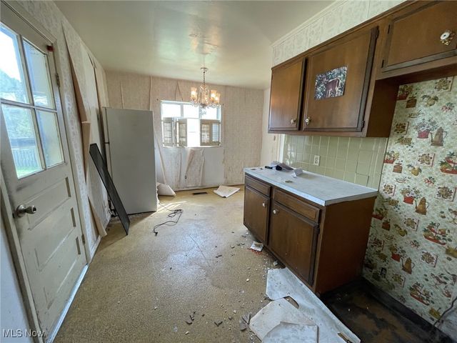 102 Woodrow Street, Marietta, OH 45750