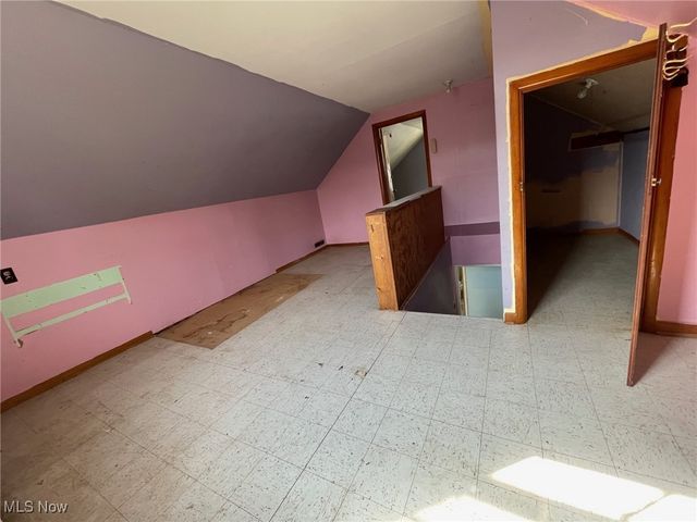 102 Woodrow Street, Marietta, OH 45750