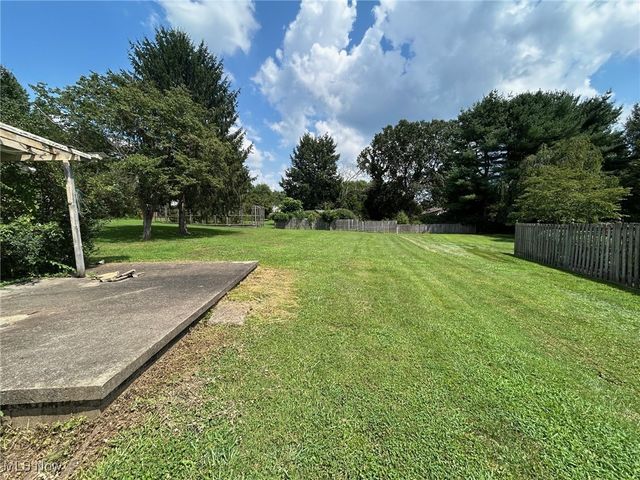 102 Woodrow Street, Marietta, OH 45750