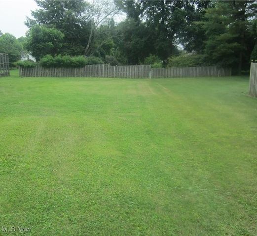 102 Woodrow Street, Marietta, OH 45750