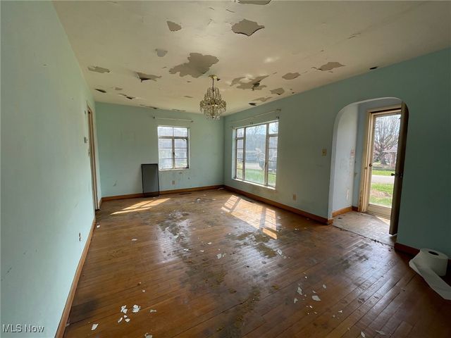 102 Woodrow Street, Marietta, OH 45750