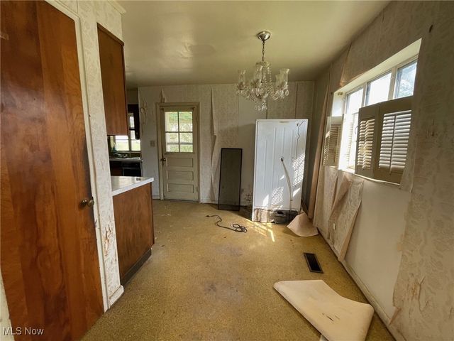 102 Woodrow Street, Marietta, OH 45750