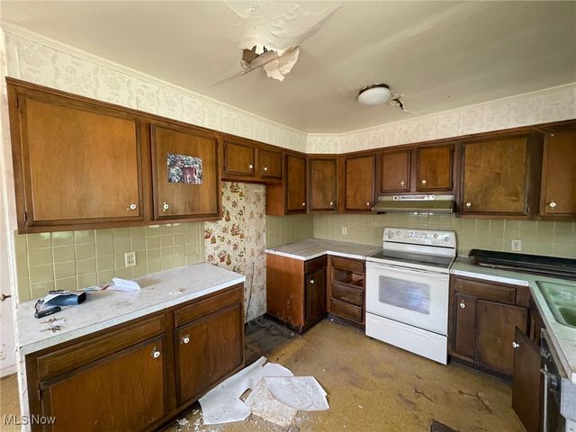 102 Woodrow Street, Marietta, OH 45750