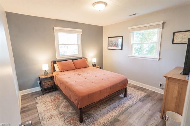 252 Driftwood RD, Virginia Beach, VA 23452