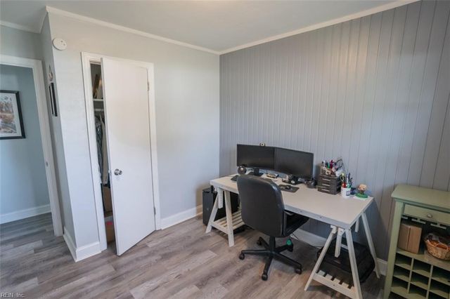 252 Driftwood RD, Virginia Beach, VA 23452