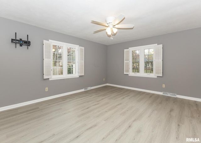 3907 44TH Street, Rock Island, IL 61201