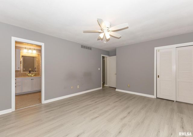 3907 44TH Street, Rock Island, IL 61201