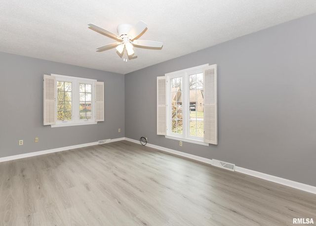 3907 44TH Street, Rock Island, IL 61201