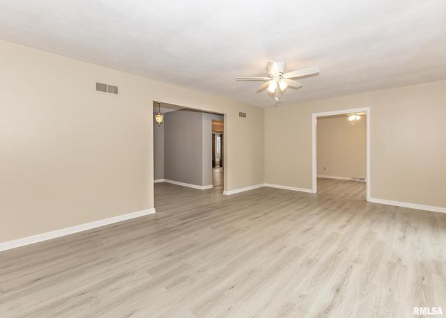 3907 44TH Street, Rock Island, IL 61201