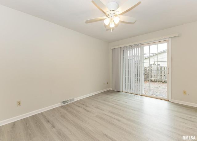 3907 44TH Street, Rock Island, IL 61201