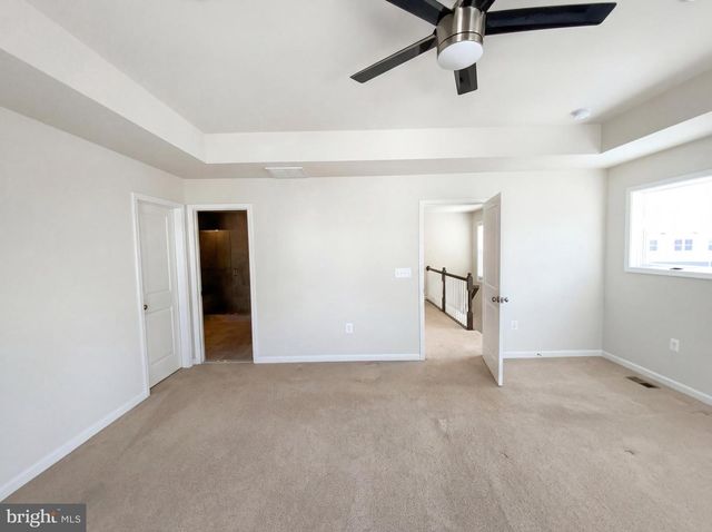 6511 WILD ORCHID CT, Fredericksburg, VA 22407