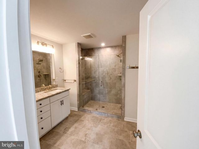 6511 WILD ORCHID CT, Fredericksburg, VA 22407