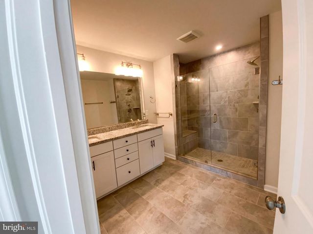 6511 WILD ORCHID CT, Fredericksburg, VA 22407