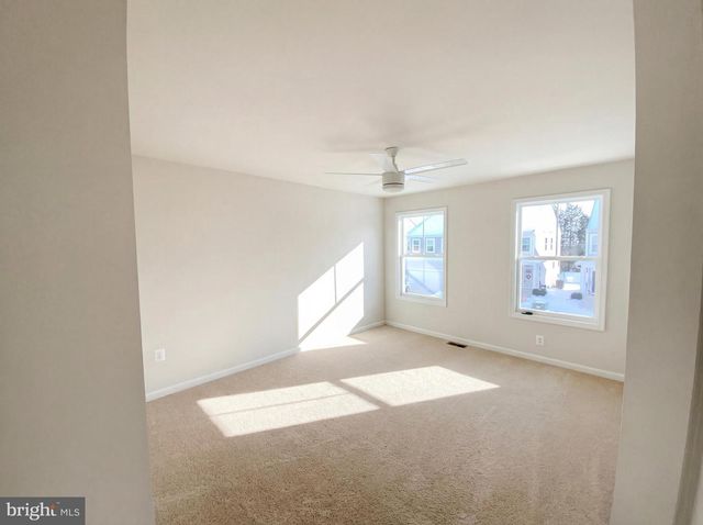 6511 WILD ORCHID CT, Fredericksburg, VA 22407