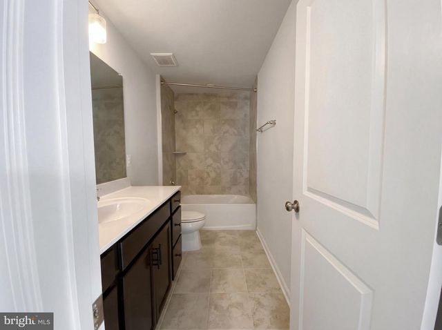 6511 WILD ORCHID CT, Fredericksburg, VA 22407