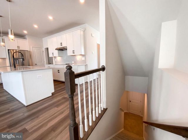 6511 WILD ORCHID CT, Fredericksburg, VA 22407