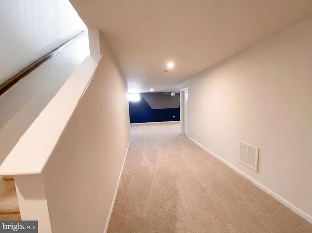 6511 WILD ORCHID CT, Fredericksburg, VA 22407