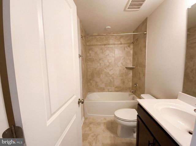 6511 WILD ORCHID CT, Fredericksburg, VA 22407