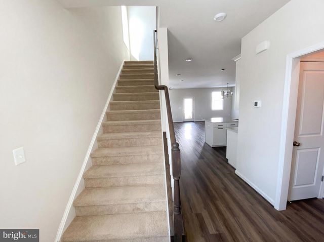 6511 WILD ORCHID CT, Fredericksburg, VA 22407