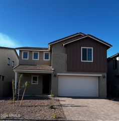 18238 W LUPINE Avenue, Goodyear, AZ 85338