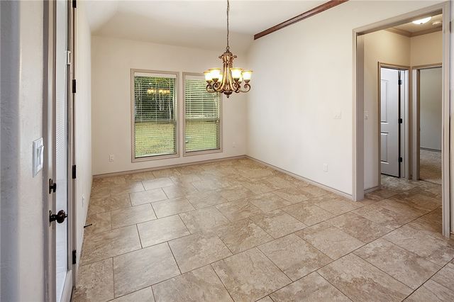 4662 Hidden Springs Way, College Station, TX 77845