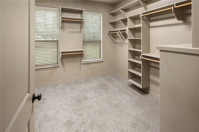 4662 Hidden Springs Way, College Station, TX 77845