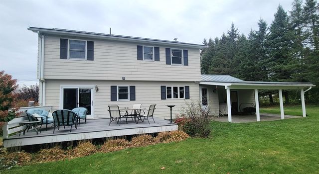 109 Cassie Street, Barre Town, VT 05641