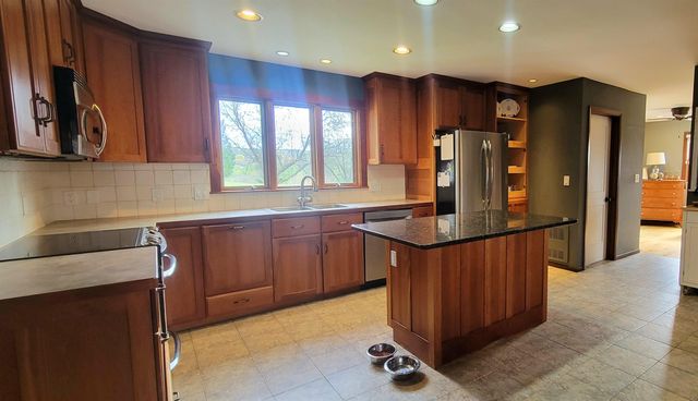 109 Cassie Street, Barre Town, VT 05641