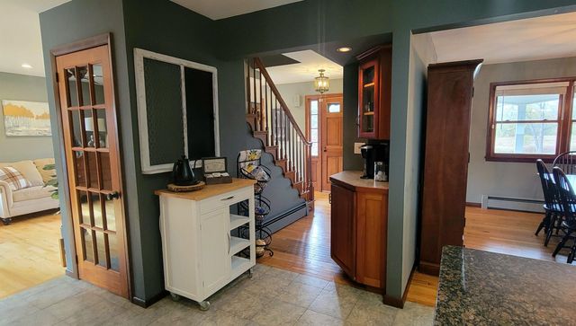 109 Cassie Street, Barre Town, VT 05641