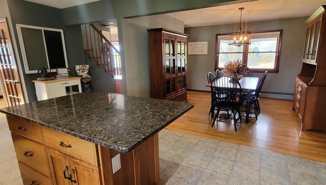 109 Cassie Street, Barre Town, VT 05641