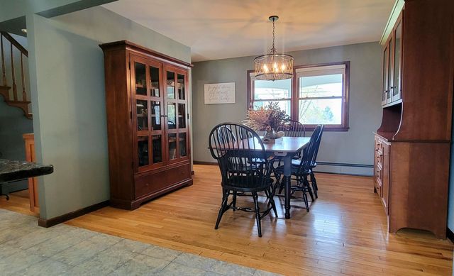 109 Cassie Street, Barre Town, VT 05641