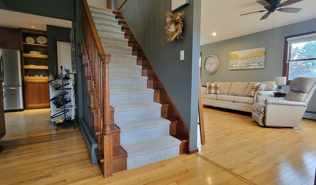 109 Cassie Street, Barre Town, VT 05641