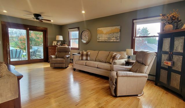 109 Cassie Street, Barre Town, VT 05641