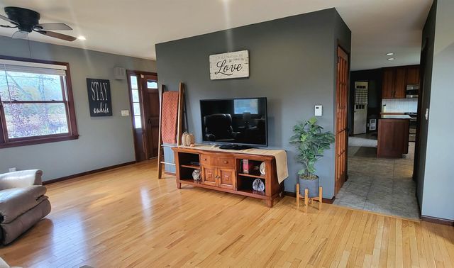 109 Cassie Street, Barre Town, VT 05641