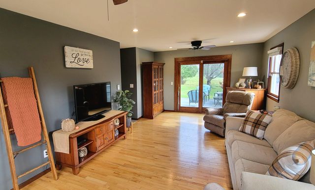 109 Cassie Street, Barre Town, VT 05641