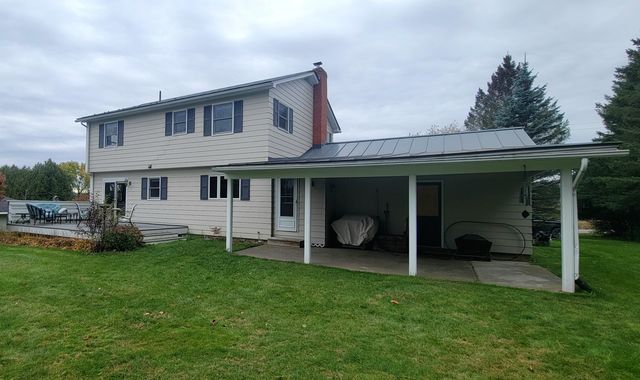 109 Cassie Street, Barre Town, VT 05641