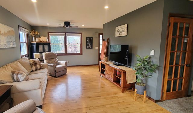 109 Cassie Street, Barre Town, VT 05641