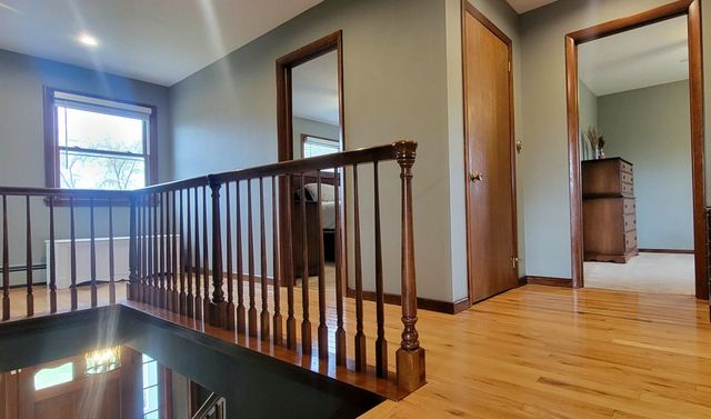 109 Cassie Street, Barre Town, VT 05641