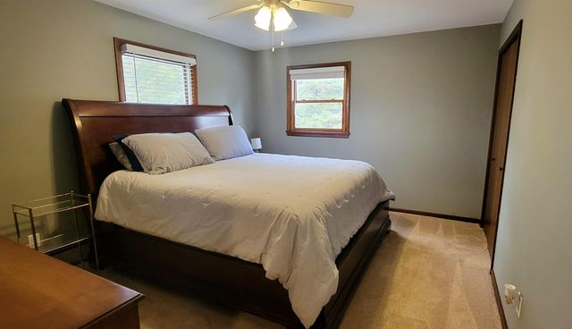 109 Cassie Street, Barre Town, VT 05641