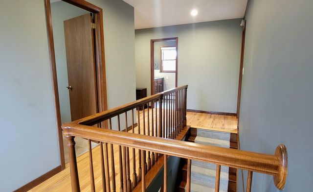 109 Cassie Street, Barre Town, VT 05641