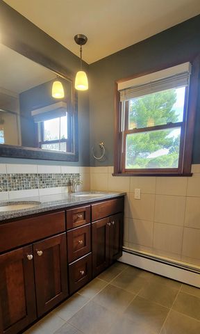 109 Cassie Street, Barre Town, VT 05641