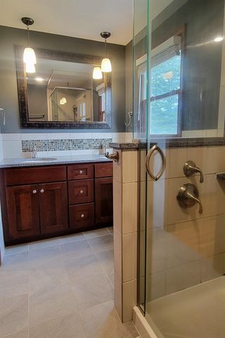 109 Cassie Street, Barre Town, VT 05641