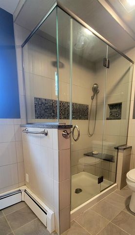 109 Cassie Street, Barre Town, VT 05641