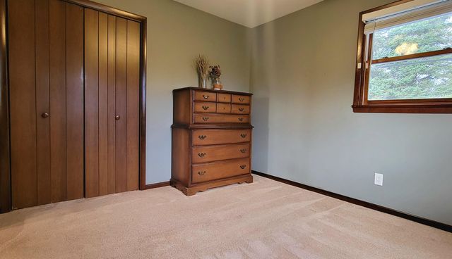 109 Cassie Street, Barre Town, VT 05641