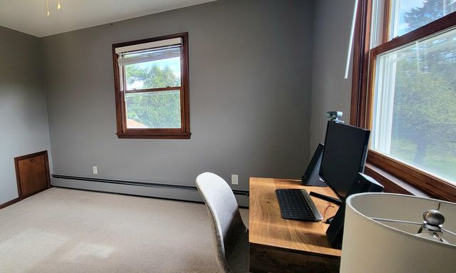 109 Cassie Street, Barre Town, VT 05641